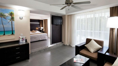 Riu Naiboa