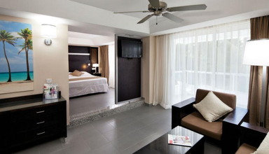 Riu Naiboa