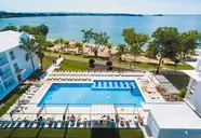 Riu Negril
