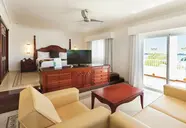 Riu Negril