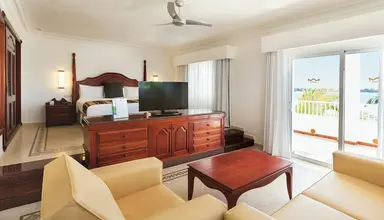 Riu Negril