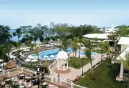 Riu Negril