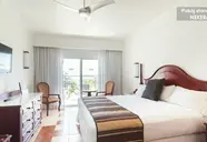 Riu Negril