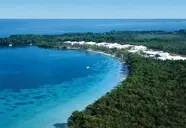 Riu Negril