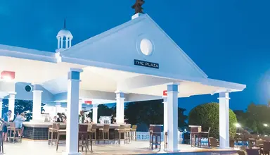 Riu Negril