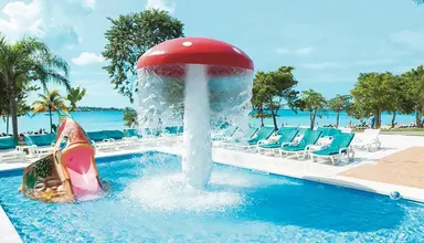 Riu Negril