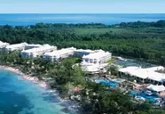 Riu Negril