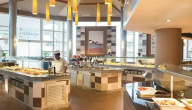 Riu Negril