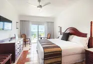 Riu Negril