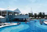 Riu Negril