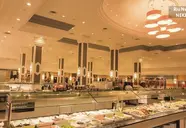 Riu Negril