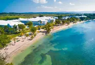 Riu Negril