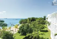Riu Negril
