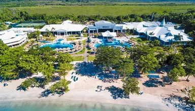 Riu Negril