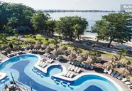 Riu Negril