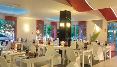 Riu Negril