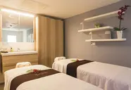 Riu Negril