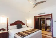 Riu Negril
