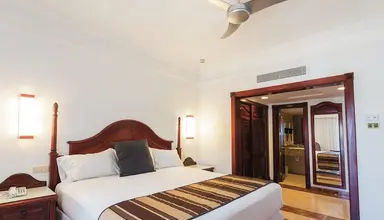 Riu Negril