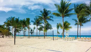 Riu Ocho Rios