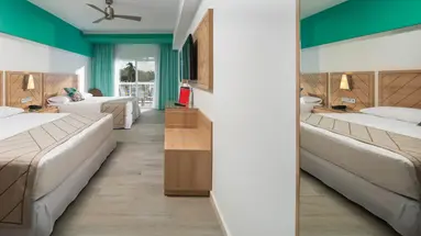 Riu Ocho Rios