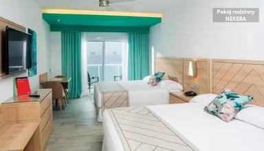 Riu Ocho Rios