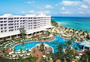 Riu Ocho Rios