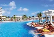 Riu Ocho Rios