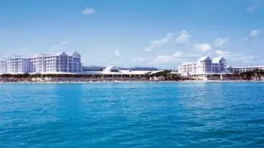 Riu Ocho Rios