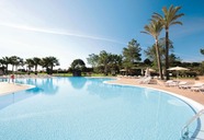 Riu Palace Algarve