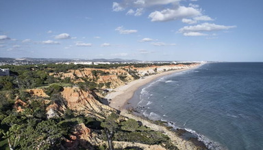 Riu Palace Algarve