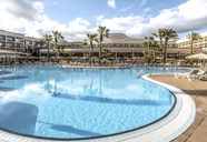 Riu Palace Algarve