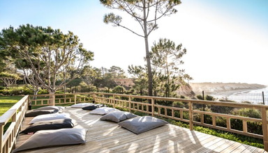 Riu Palace Algarve