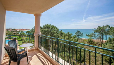 Riu Palace Algarve
