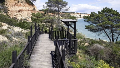 Riu Palace Algarve