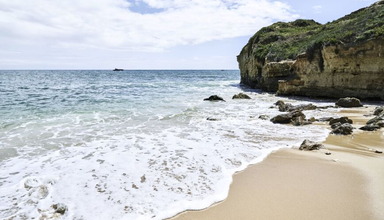 Riu Palace Algarve