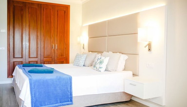 Riu Palace Algarve