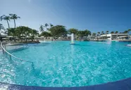Riu Palace Antillas