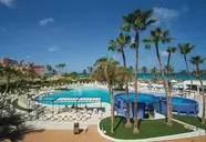 Riu Palace Antillas