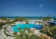 Riu Palace Antillas