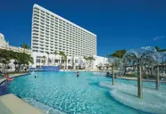 Riu Palace Antillas