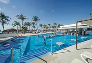 Riu Palace Antillas