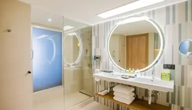 Riu Palace Antillas