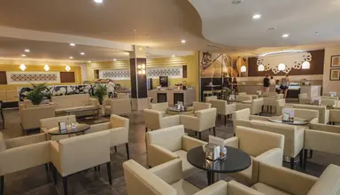 Riu Palace Antillas