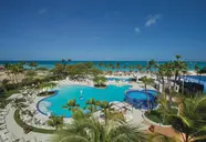 Riu Palace Antillas
