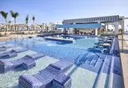Riu Palace Aquarelle