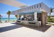 Riu Palace Aquarelle