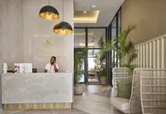 Riu Palace Aquarelle