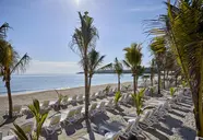 Riu Palace Aquarelle
