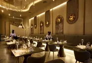 Riu Palace Aquarelle